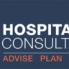 LH Hospitality Consultants